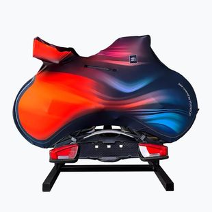 Калъф за транспорт на велосипед VELOSOCK Ray Road WR