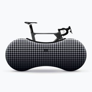 VELOSOCK Калъф за велосипедно колело с кучешка кожа