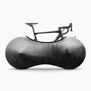 Капак за велосипедно колело VELOSOCK Mystic Forest