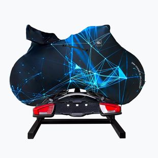 Калъф за транспорт на велосипед VELOSOCK Ray MTB WR