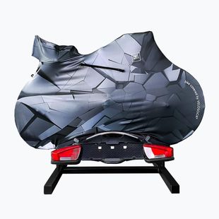 Калъф за транспорт на велосипед VELOSOCK Shard MTB WR