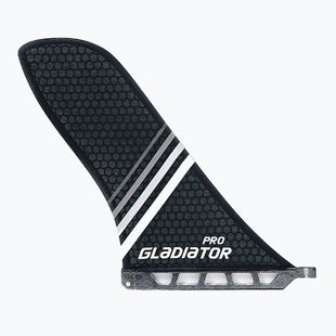 Плавник за SUP дъска Gladiator Pro Glass 9''