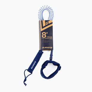 Каишка за SUP борда Gladiator Elite