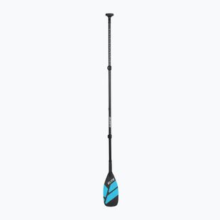 SUP гребло 3 части Gladiator Elite Midi blue