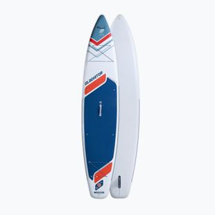 SUP дъска Gladiator Origin Rental 12'6“