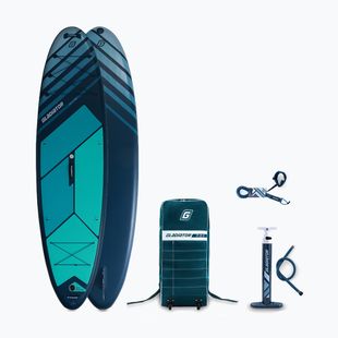 SUP дъска Gladiator PRO 10'8'"