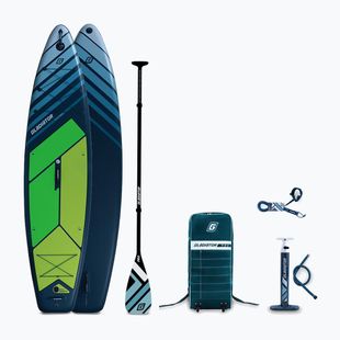 SUP дъска Gladiator PRO 11'6“