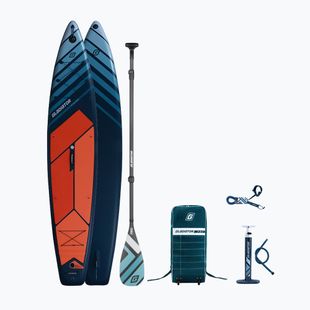 SUP дъска Gladiator PRO Sport 12'6“