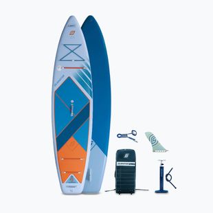 SUP дъска Gladiator Elite Touring 11'4„