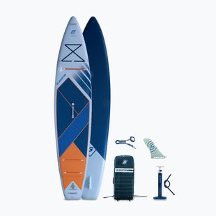 SUP дъска Gladiator Elite Touring 11'6“