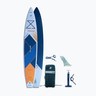 SUP дъска Gladiator Elite Touring 14'0“