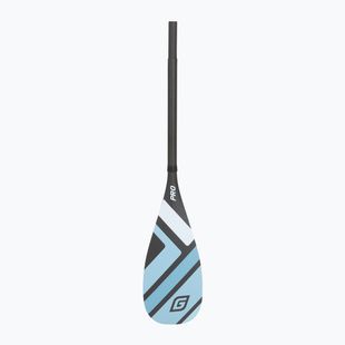 Перо за гребло Gladiator Pro lime