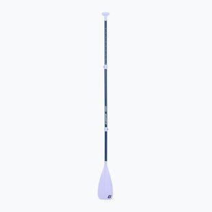 Гребло за SUP от 3 части Gladiator One 3T
