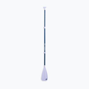 Гребло за SUP от 3 части Gladiator One 3T 
