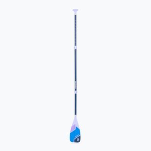 Гребло за SUP от 3 части Gladiator Origin 3T pure