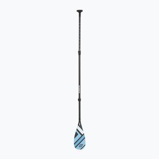 Гребло за SUP от 3 части Gladiator Pro Carbon 3T