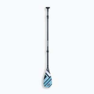 Гребло за SUP от 3 части Gladiator Pro Carbon 3T