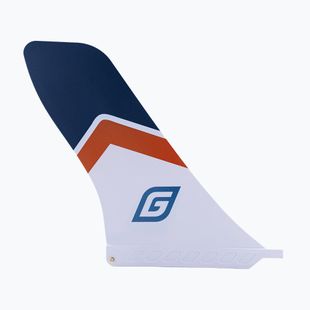 Финка за SUP дъска Gladiator Origin Touring 9“ red