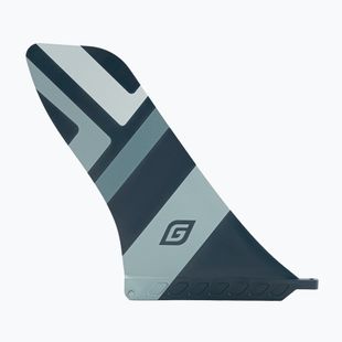 Финка за SUP дъска Gladiator Pro Touring 9"