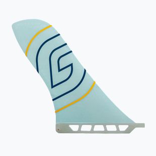 Финка за SUP дъска Gladiator Elite Touring Fiberglass 9“