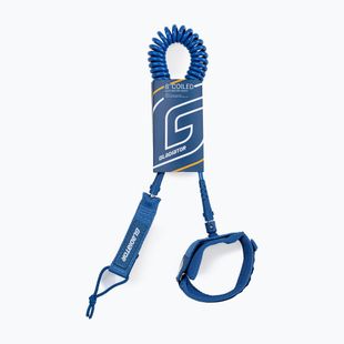 Каишка за SUP дъска Gladiator Elite