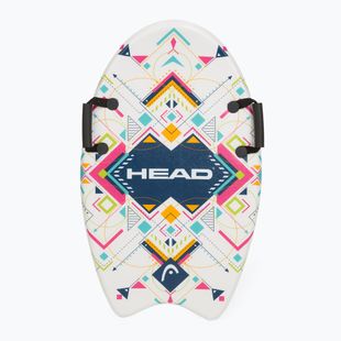 Детска шейна HEAD Landscape color