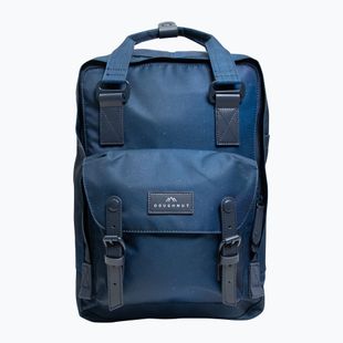 Градска раница Doughnut Macaroon Sky Series 16 l starry