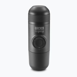Преносима кафемашина Wacaco Minipresso NS 70 ml черна