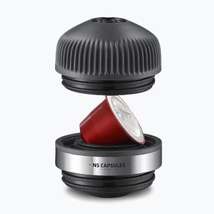 Адаптер за капсули Nespresso Wacaco NS
