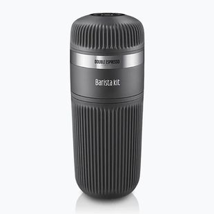 Комплект за бариста Wacaco Nanopresso