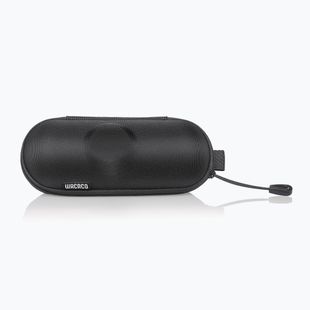 Калъф Wacaco Nanopresso S-Case