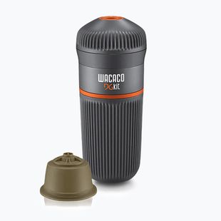 Адаптер за капсули Wacaco DG Kit