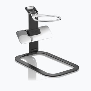 Стойка за кафе машина WACACO Picopresso