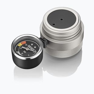 Манометър WACACO Picopresso Pressure Gauge