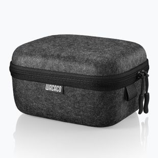 Защитен калъф Wacaco Minipresso NS2