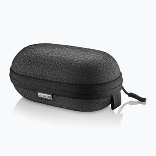 Wacaco Minipresso GR2 Защитен калъф сив