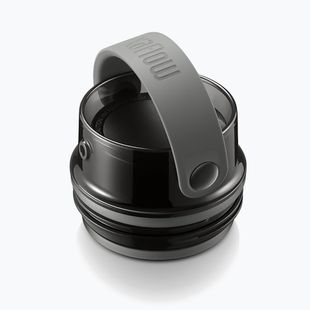 Капачка WACACO Exaflow