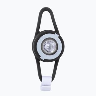 Globber Flash Light Led черен