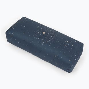 Болстер за йога Yoga Design Lab Bolster celestial