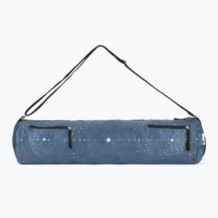 Чанта за постелка за йога Yoga Design Lab Mat Bag celestial