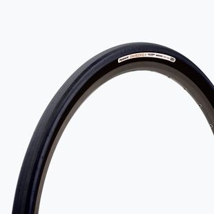 Велосипедна гума Panaracer GravelKing SK+ 700 x 50C черна