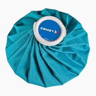 Чанта за лед Zamst Ice Bag