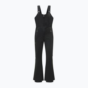 Дамски ски панталони Descente Velche black