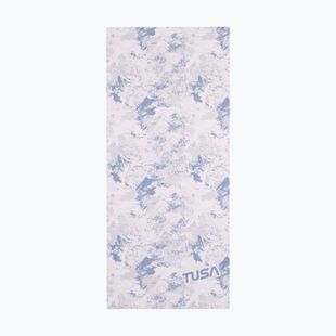 Шал комин TUSA Head Neck Gaiter ss
