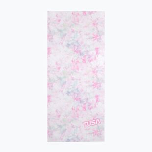 Шал комин TUSA Head Neck Gaiter pm