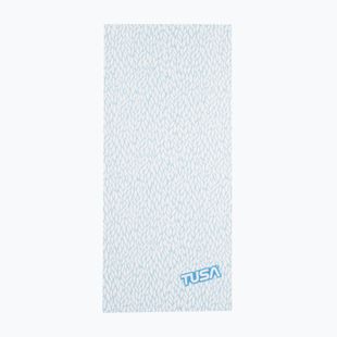 Шал комин TUSA Head Neck Gaiter le