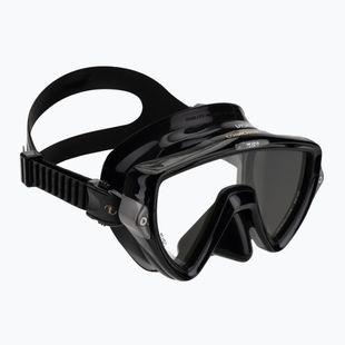 Маска за гмуркане TUSA Visio Pro black