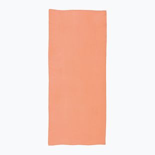 Бързосъхнеща хавлия SWANS SA-26 Microfiber Towel orange
