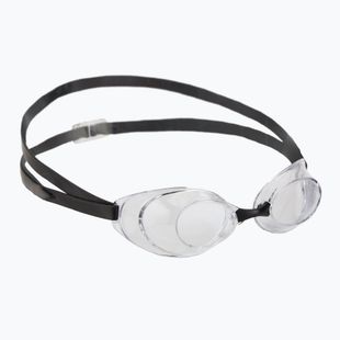 Очила за плуване SWANS Sniper SR-1 ON clear