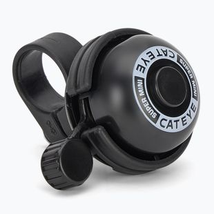 CatEye Super Mini Bike Bell PB-600 черен